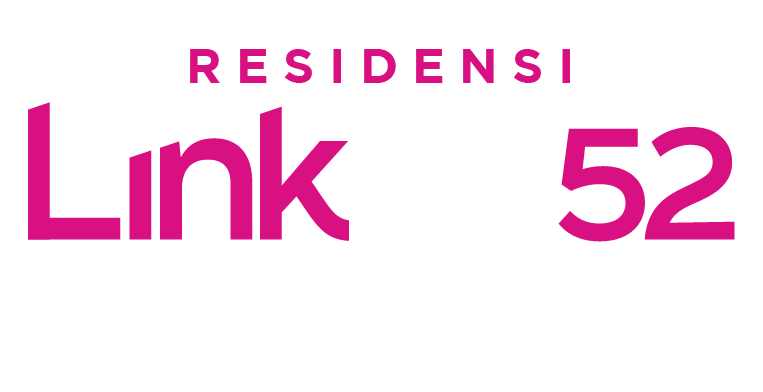PKNS Linkar52
